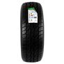 Pneu Prinx HA1 26570R16 112T 02